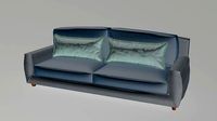 Matteo Sofa