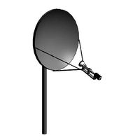 ANTENA
