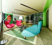 Office 098