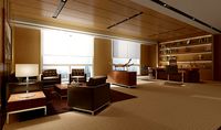 Office 087