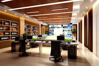 Office 082