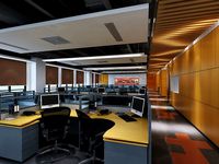 Office 080