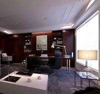 Office 077