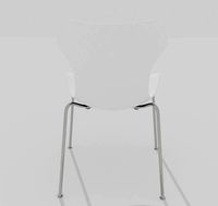 Modern chair