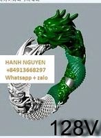 519 3D wristlet files