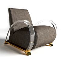 Caracol ARCH SUPPORT