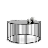 coffee table WIRE Kare Design