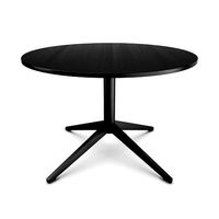 LOCUS - Round Table D1100