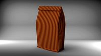 Paper bag