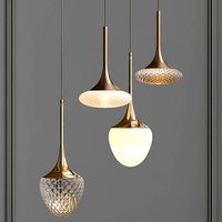 CVl luminaires contract