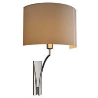 Heathfield Lighting