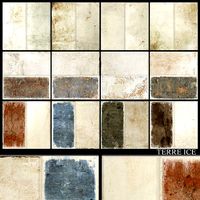 Aparici Terre Ice