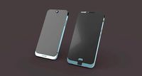 Archix Smartphone