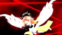 Jibril