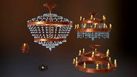 illuminators