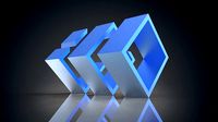 ICO logo