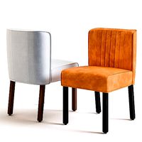Chair PMP Brad
