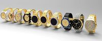 10 Chronograph Watches