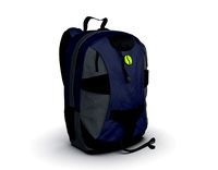 Teen Backpack15