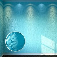 Decorative Stucco 162 - 8K Shade