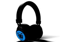ant audio 3d hed set trebel 900