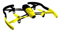 Parrot Bebop Drone