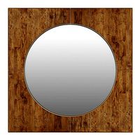 Dantone Home Savanna mirror