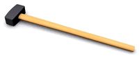 Sledgehammer
