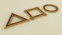 Frames