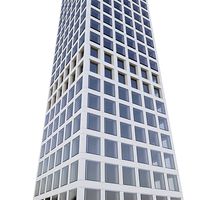432 Park Avenue