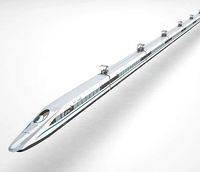 Bullet train