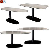 Cattelan Italia Ipanema Keramik set