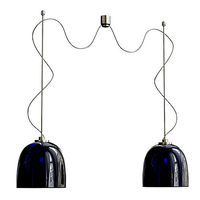Dress SP P D2 Pendant