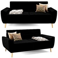 Sofa Malmo