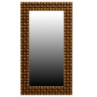 Dantone Home Gobi mirror