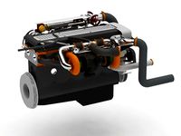 Engine