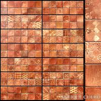 Keros Antique Cuero