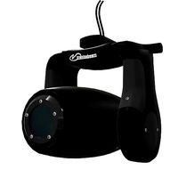 Trakkabeam A800 Searchlight