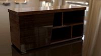 TV Table