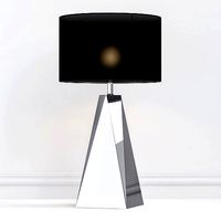 Table Lamp Shard Eichholtz