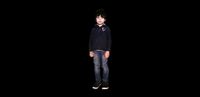 Printle Kid 393