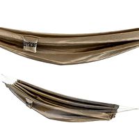 hammock Boyscout