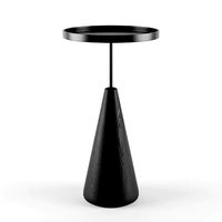 Konus - Coffee table