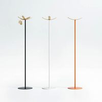 Capri by Made Design