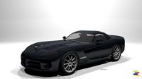 Dodge Viper
