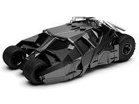 Batmobile