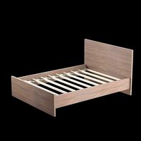Bedding