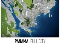 Panama