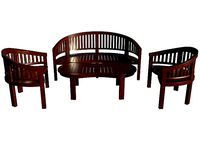 Table set04