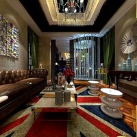 Shop - Business - Shop-9115